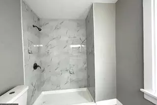 1929 45th St, Pennsauken, NJ 08110 - Photo 32