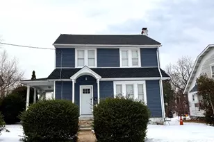 1929 45th St, Pennsauken, NJ 08110 - Photo 1