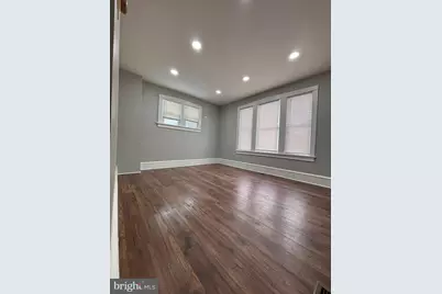 1929 45th Street, Pennsauken, NJ 08110 - Photo 18