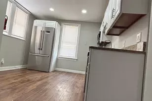 1929 45th St, Pennsauken, NJ 08110 - Photo 16