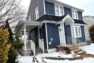 1929 45th St, Pennsauken, NJ 08110 - Photo 2