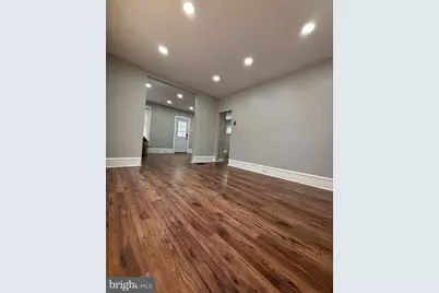 1929 45th Street, Pennsauken, NJ 08110 - Photo 20