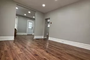 1929 45th St, Pennsauken, NJ 08110 - Photo 20