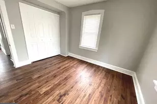 1929 45th St, Pennsauken, NJ 08110 - Photo 28