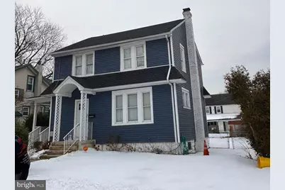 1929 45th Street, Pennsauken, NJ 08110 - Photo 4