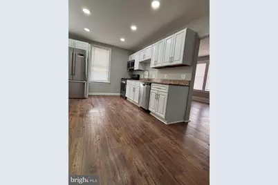 1929 45th Street, Pennsauken, NJ 08110 - Photo 14