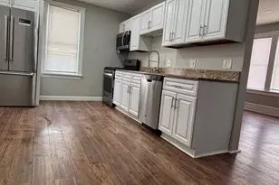 1929 45th St, Pennsauken, NJ 08110 - Photo 14