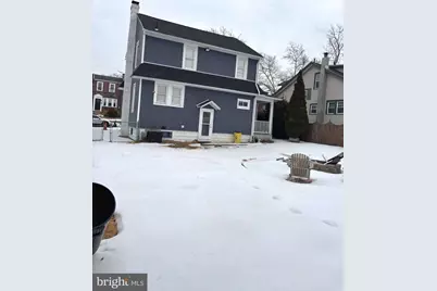 1929 45th Street, Pennsauken, NJ 08110 - Photo 6