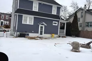 1929 45th St, Pennsauken, NJ 08110 - Photo 6