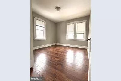 1929 45th Street, Pennsauken, NJ 08110 - Photo 24