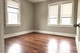 1929 45th St, Pennsauken, NJ 08110 - Photo 24