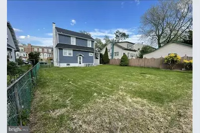1929 45th Street, Pennsauken, NJ 08110 - Photo 10