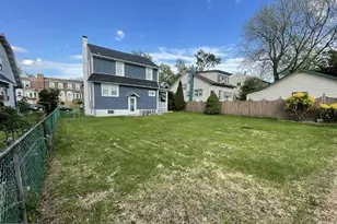 1929 45th St, Pennsauken, NJ 08110 - Photo 10