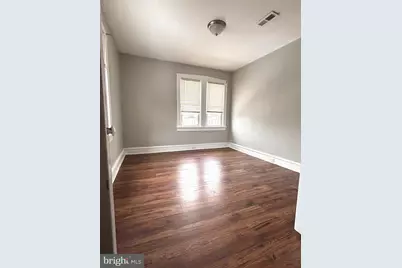 1929 45th Street, Pennsauken, NJ 08110 - Photo 26