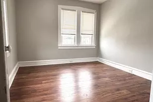 1929 45th St, Pennsauken, NJ 08110 - Photo 26