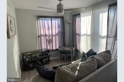 115 Yale Avenue, Gloucester City, NJ 08030 - Photo 18