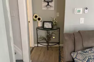 115 Yale Ave, Gloucester City, NJ 08030 - Photo 14