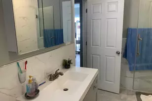 115 Yale Ave, Gloucester City, NJ 08030 - Photo 10