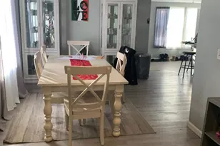 115 Yale Ave, Gloucester City, NJ 08030 - Photo 8