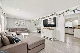 748 Cooper Landing Rd, Cherry Hill, NJ 08002 - Photo 4