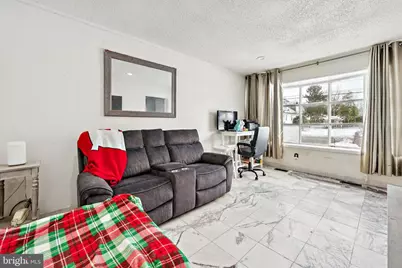 748 Cooperlanding Road, Cherry Hill, NJ 08002 - Photo 22