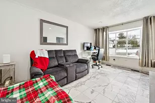 748 Cooper Landing Rd, Cherry Hill, NJ 08002 - Photo 22