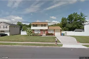 748 Cooper Landing Rd, Cherry Hill, NJ 08002 - Photo 1