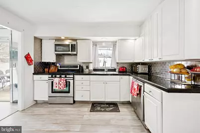 748 Cooperlanding Road, Cherry Hill, NJ 08002 - Photo 16