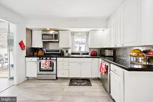 748 Cooper Landing Rd, Cherry Hill, NJ 08002 - Photo 16