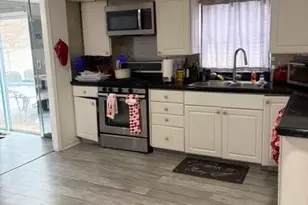 748 Cooper Landing Rd, Cherry Hill, NJ 08002 - Photo 2