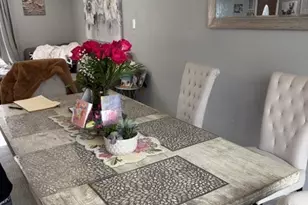 748 Cooper Landing Rd, Cherry Hill, NJ 08002 - Photo 4