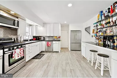 748 Cooperlanding Road, Cherry Hill, NJ 08002 - Photo 12