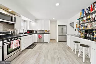 748 Cooper Landing Rd, Cherry Hill, NJ 08002 - Photo 12