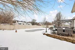 748 Cooper Landing Rd, Cherry Hill, NJ 08002 - Photo 24