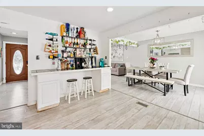 748 Cooperlanding Road, Cherry Hill, NJ 08002 - Photo 14