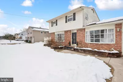 748 Cooperlanding Road, Cherry Hill, NJ 08002 - Photo 2