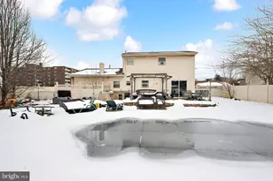 748 Cooper Landing Rd, Cherry Hill, NJ 08002 - Photo 26