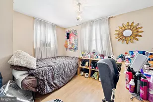 748 Cooper Landing Rd, Cherry Hill, NJ 08002 - Photo 20