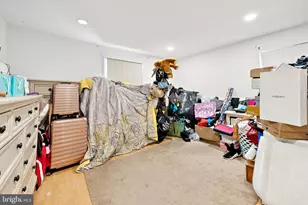 748 Cooper Landing Rd, Cherry Hill, NJ 08002 - Photo 18