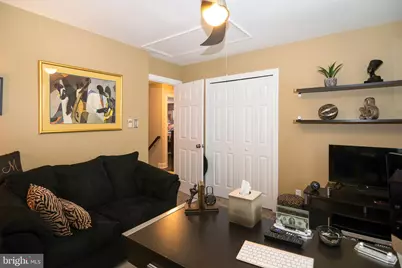 2 Sleepy Hollow Court, Sicklerville, NJ 08081 - Photo 40