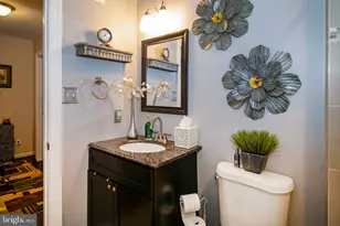 2 Sleepy Hollow Ct, Sicklerville, NJ 08081 - Photo 38