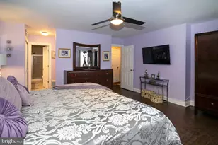 2 Sleepy Hollow Ct, Sicklerville, NJ 08081 - Photo 30