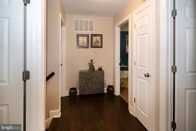 2 Sleepy Hollow Court, Sicklerville, NJ 08081 - Photo 26