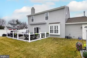 2 Sleepy Hollow Ct, Sicklerville, NJ 08081 - Photo 50