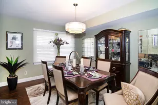 2 Sleepy Hollow Ct, Sicklerville, NJ 08081 - Photo 22