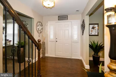 2 Sleepy Hollow Court, Sicklerville, NJ 08081 - Photo 6