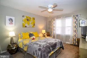 2 Sleepy Hollow Ct, Sicklerville, NJ 08081 - Photo 42