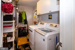 2 Sleepy Hollow Ct, Sicklerville, NJ 08081 - Photo 16