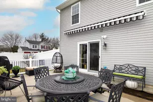 2 Sleepy Hollow Ct, Sicklerville, NJ 08081 - Photo 48