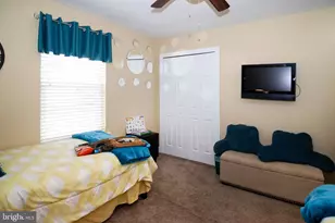 2 Sleepy Hollow Ct, Sicklerville, NJ 08081 - Photo 36